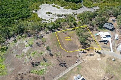 /international/au/lot-36-woodwark-rise-woodwark-qld-204333852/