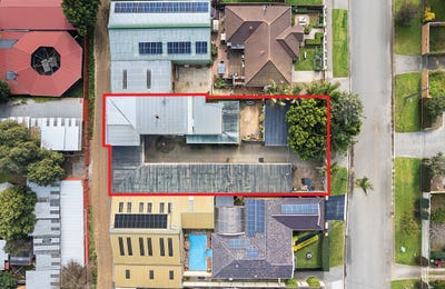 /international/au/11-bull-street-warwick-farm-nsw-504929780/?lang=zh-tw
