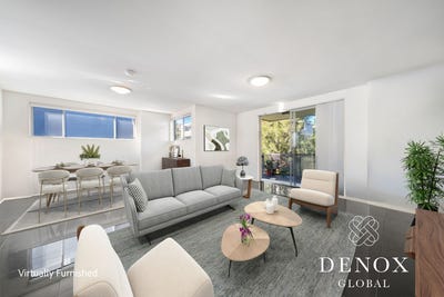 /international/au/17-231-233-carlingford-road-carlingford-nsw-148572520/?lang=en