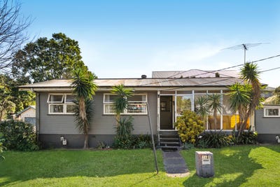 /international/au/26a-salisbury-road-ipswich-qld-148396560/?lang=en