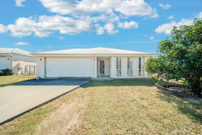 /international/au/13-scott-peak-drive-capella-qld-151588608/
