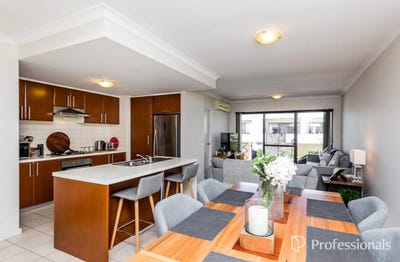 /international/au/35-5-eastleigh-loop-currambine-wa-148693500/?lang=zh-tw