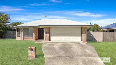 /international/au/16-cypress-avenue-norman-gardens-qld-148649460/?lang=it