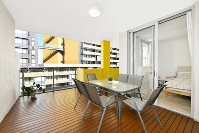 /international/au/19-1-alfred-street-hurstville-nsw-148281284/