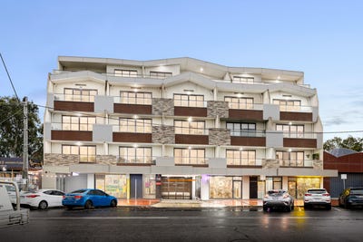 /international/au/403-116-watton-street-werribee-vic-151370956/