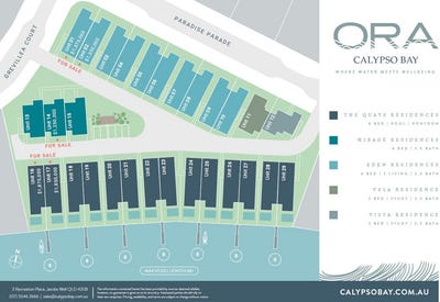 /international/au/unit-1-paradise-parade-grevillea-court-jacobs-well-qld-150763004/
