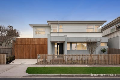 /international/au/96-kinross-avenue-edithvale-vic-148633604/?lang=pt