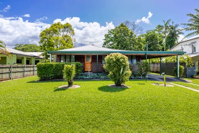 /international/au/12-mossman-street-mossman-qld-150722164/