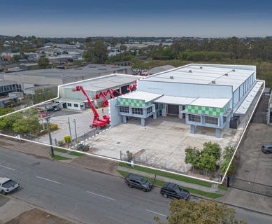 /international/au/181-189-musgrave-road-coopers-plains-qld-505128200/
