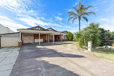 /international/au/8-northecut-rise-parmelia-wa-148395104/