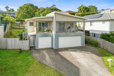 /international/au/28-tramline-rise-burnside-qld-148727732/