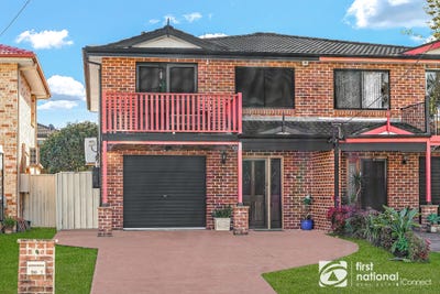 /international/au/1-20-erina-place-south-windsor-nsw-148539556/