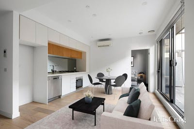 /international/au/106-144-hawthorn-road-caulfield-north-vic-148435248/