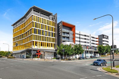 /international/au/404-2-wellness-way-springfield-central-qld-505085120/