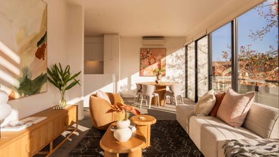 /international/au/57-1-domville-avenue-hawthorn-vic-151375144/