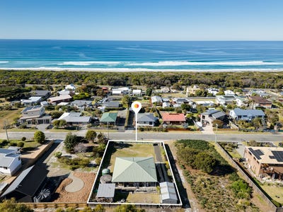 /international/au/9-charles-street-beaumaris-tas-148732908/?lang=it