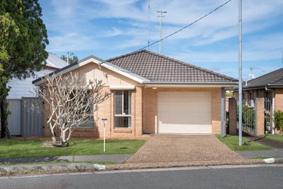 /international/au/109-gosford-road-adamstown-nsw-152091892/