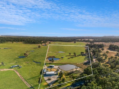 /international/au/703-cope-road-gulgong-nsw-700367236/?lang=zh-tw