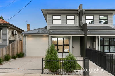 /international/au/4b-jessie-street-sunshine-vic-151245604/
