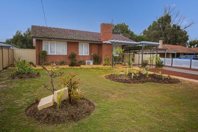 /international/au/30-north-avenue-bullsbrook-wa-151050300/