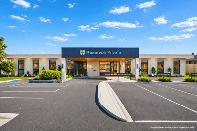 /international/au/73-75-pine-street-reservoir-vic-505114268/