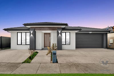 /international/au/3-lilyturf-drive-tarneit-vic-148567272/?lang=en