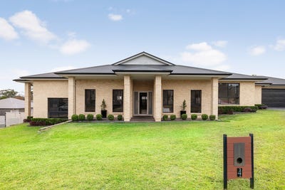 /international/au/4-reo-street-bolwarra-heights-nsw-151129112/