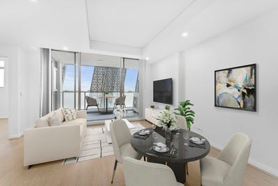 /international/au/apartment-501-420-canterbury-road-campsie-nsw-148258420/?lang=zh-tw