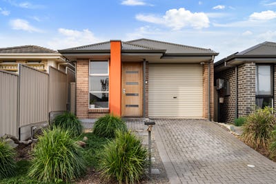 /international/au/2f-kings-avenue-blair-athol-sa-151565036/