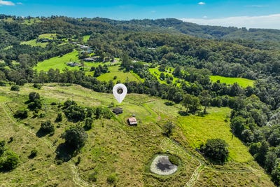 /international/au/85-ruwoldts-road-west-woombye-qld-150714288/