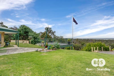/international/au/486-southern-estuary-road-lake-clifton-wa-152603000/