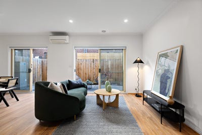 /international/au/21a-mclean-street-brunswick-west-vic-151515464/
