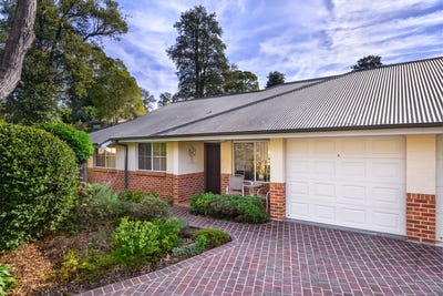 /international/au/unit-5-1-glenbrook-road-glenbrook-nsw-148579724/?lang=zh-cn