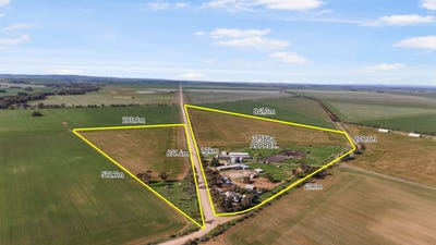 /international/au/82-aldenhoven-road-balaklava-sa-148684132/?lang=en