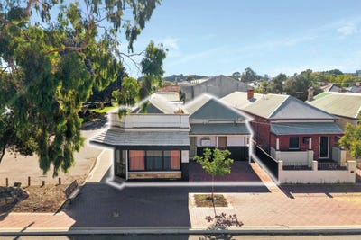 /international/au/132-134-brisbane-street-perth-wa-505145748/