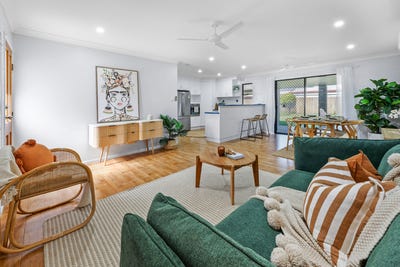 /international/au/6-jan-court-mount-pleasant-qld-148532440/?lang=zh-tw
