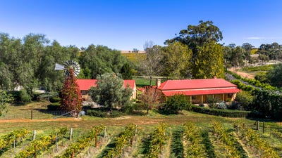 /international/au/wattle-farm-67-greenwood-park-road-auburn-sa-505166620/