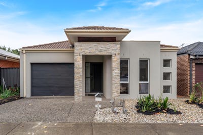 /international/au/5-farrell-street-craigieburn-vic-151406840/