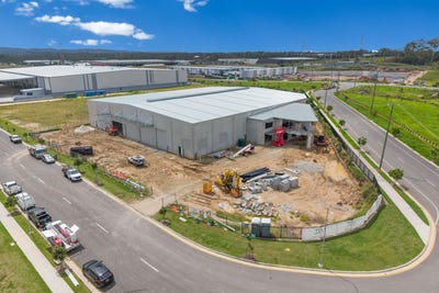 /international/au/1-access-place-bundamba-qld-505090020/