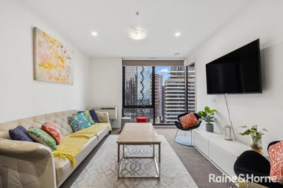 /international/au/1907-63-whiteman-street-southbank-vic-152261004/