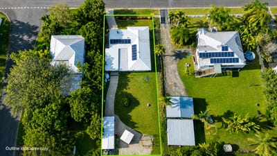 /international/au/31-william-street-howard-qld-151861540/