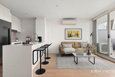 /international/au/606-33-39-racecourse-road-north-melbourne-vic-148675180/