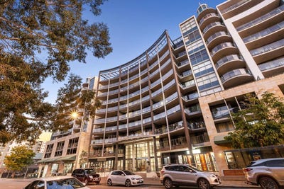 /international/au/93-369-hay-street-perth-wa-151288732/