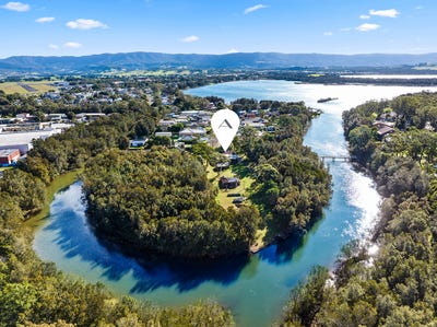 /international/au/120-koona-street-albion-park-rail-nsw-151448804/