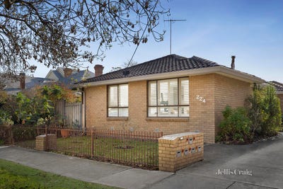 /international/au/1-224-osborne-street-williamstown-vic-148455956/?lang=es