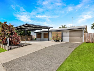 /international/au/51-ravizza-drive-edmonton-qld-148493560/