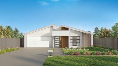 /international/au/16-maidens-wattle-huntley-nsw-151763124/