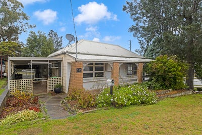 /international/au/22-heyes-street-gillieston-heights-nsw-148768292/?lang=pt