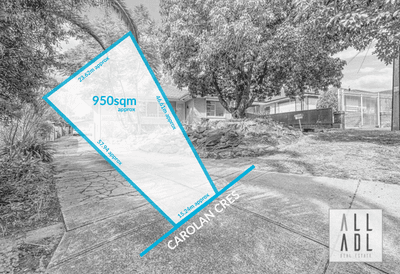 /international/au/11-carolan-crescent-valley-view-sa-148568208/?lang=en