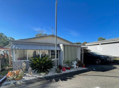 /international/au/63-601-fishery-point-road-bonnells-bay-nsw-147882168/